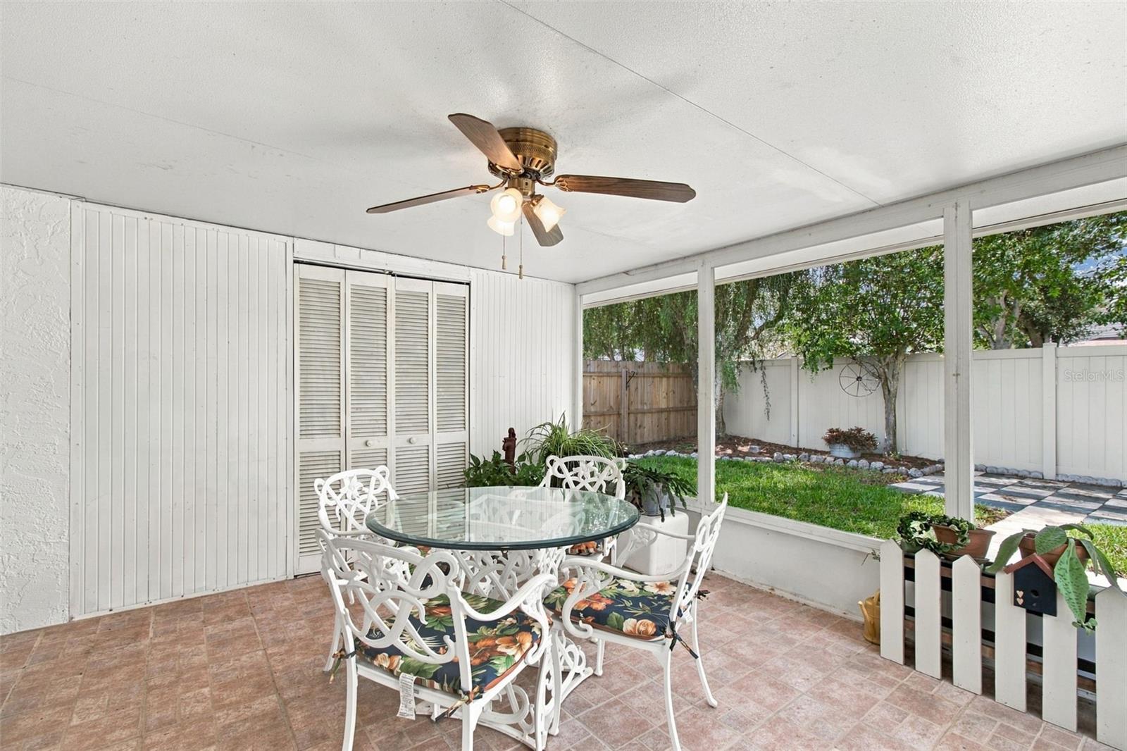 13020 LEVERINGTON ST — photo 30