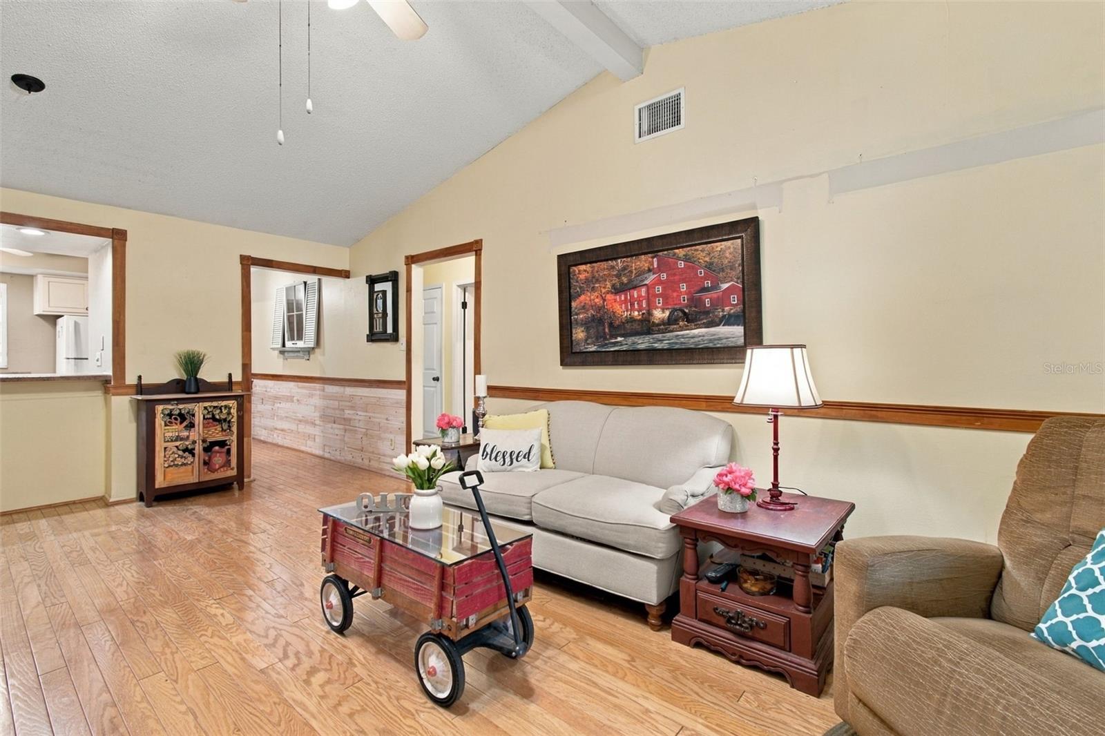 13020 LEVERINGTON ST — photo 14