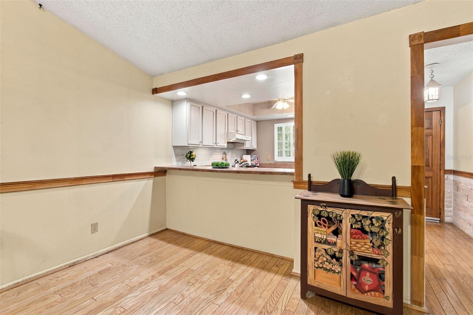 13020 LEVERINGTON ST — photo 12
