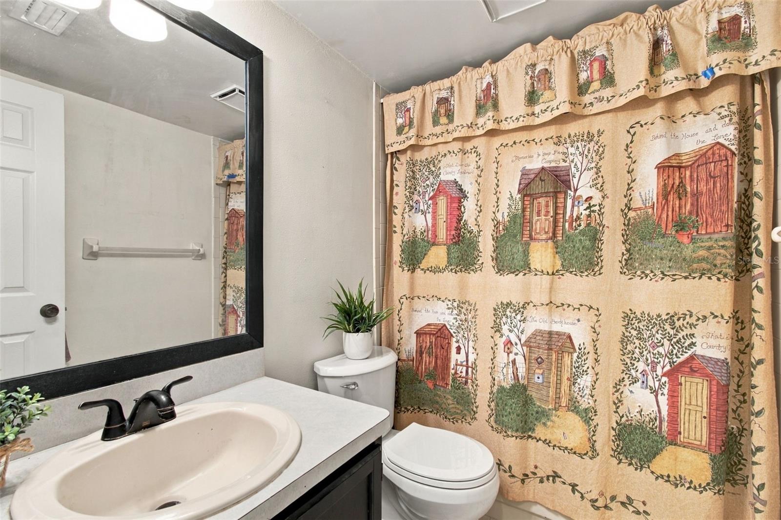 13020 LEVERINGTON ST — photo 22