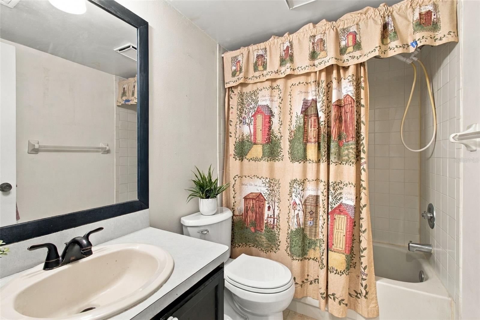 13020 LEVERINGTON ST — photo 21