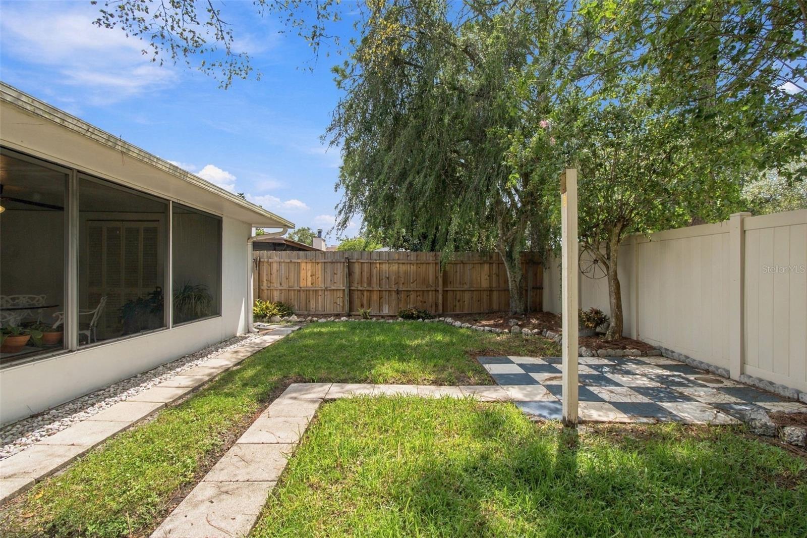 13020 LEVERINGTON ST — photo 34