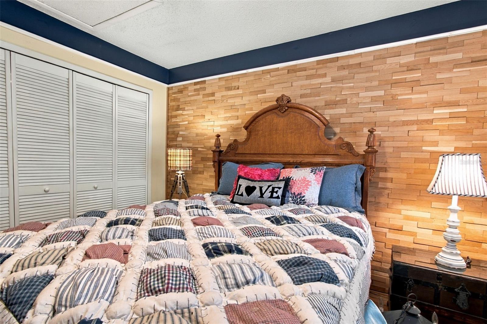 13020 LEVERINGTON ST — photo 24