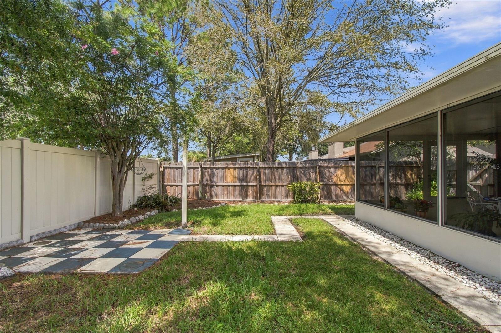 13020 LEVERINGTON ST — photo 35