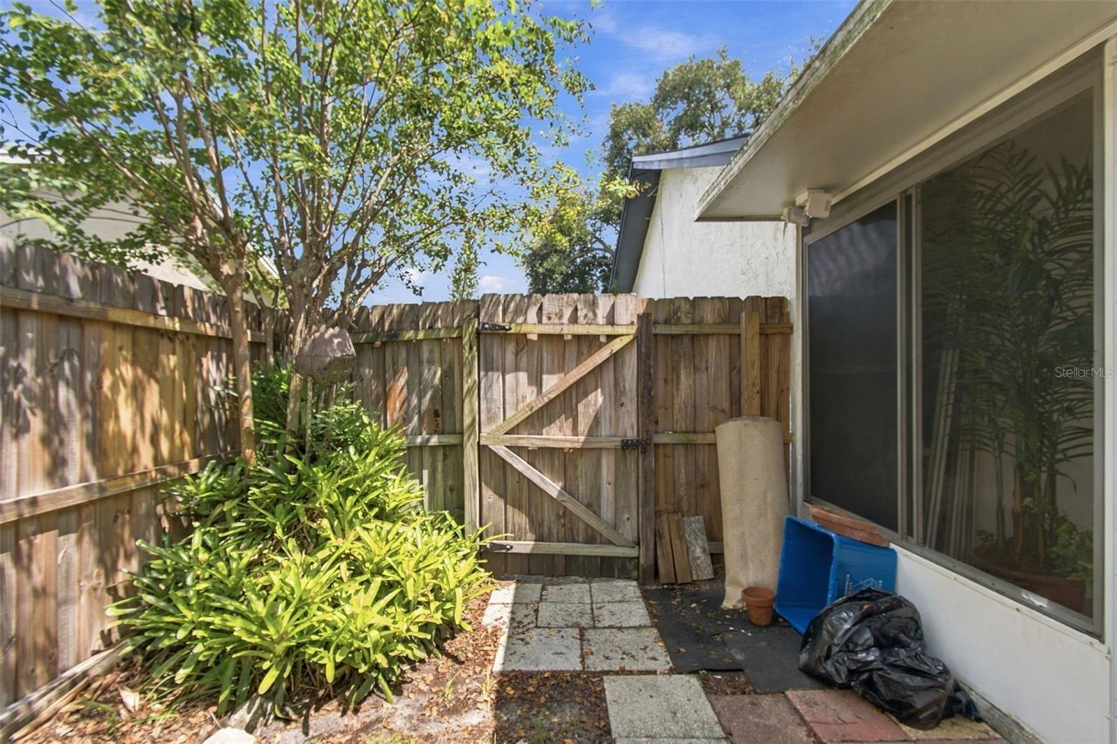 13020 LEVERINGTON ST — photo 37