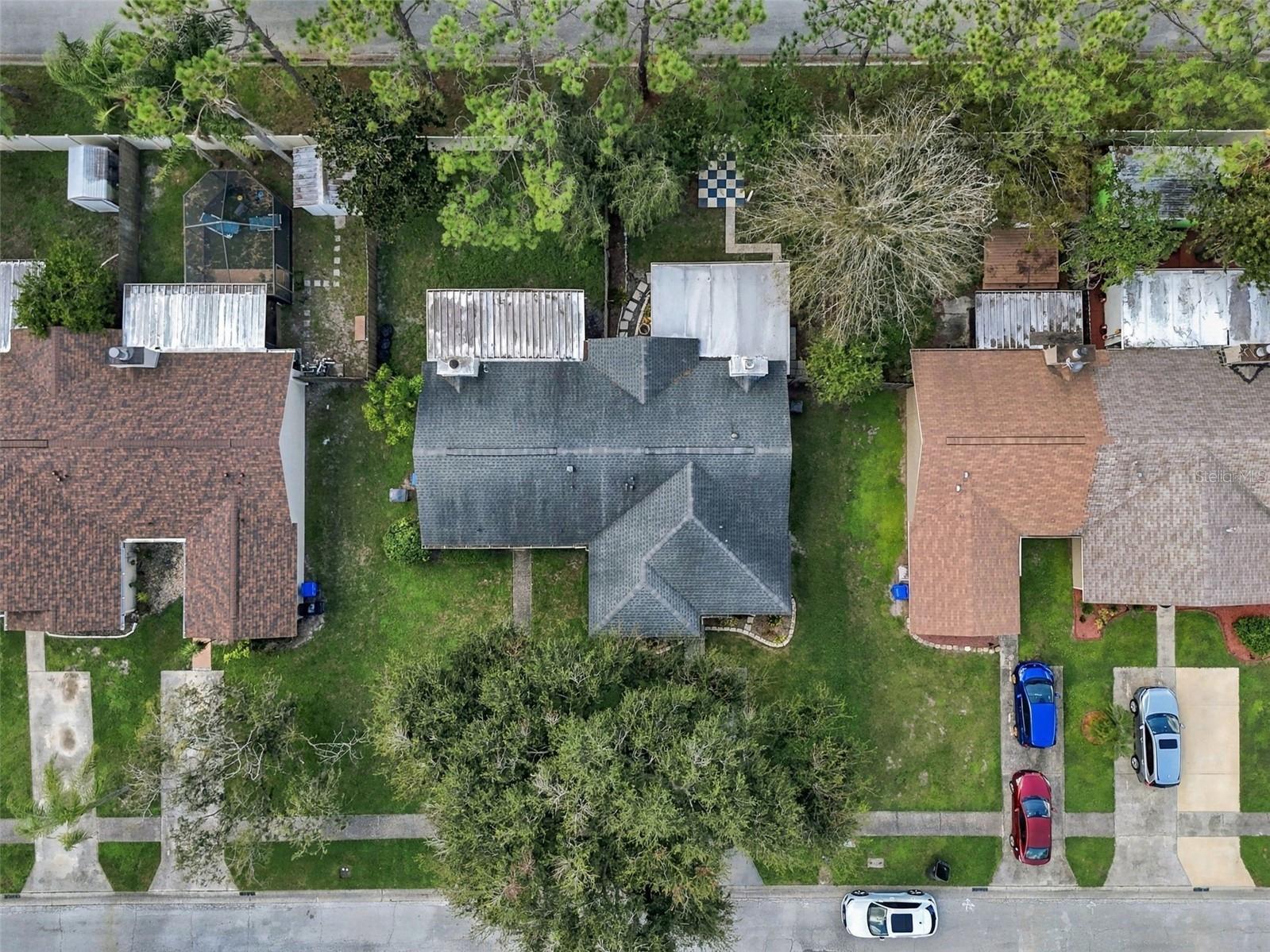 13020 LEVERINGTON ST — photo 38