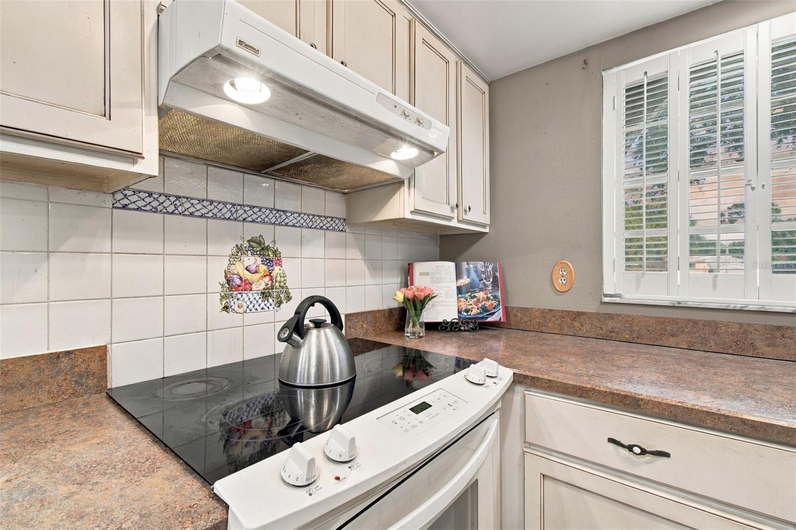 13020 LEVERINGTON ST — photo 6
