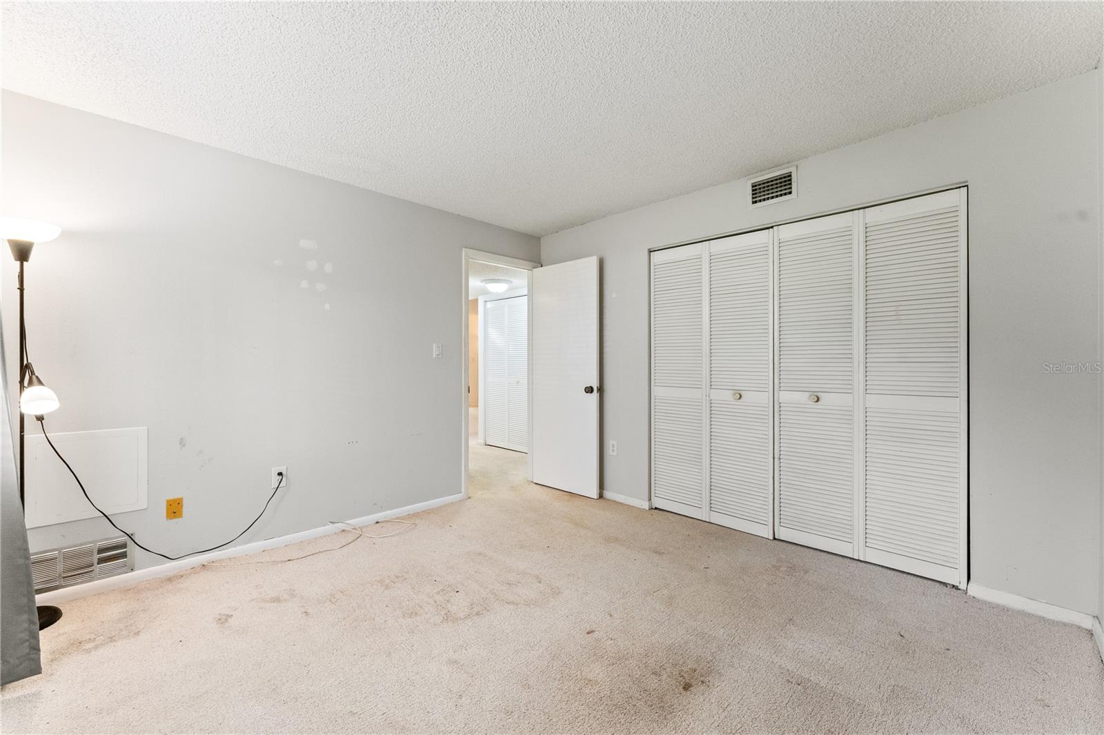 2689 SABAL SPRINGS CIR #102 — photo 24
