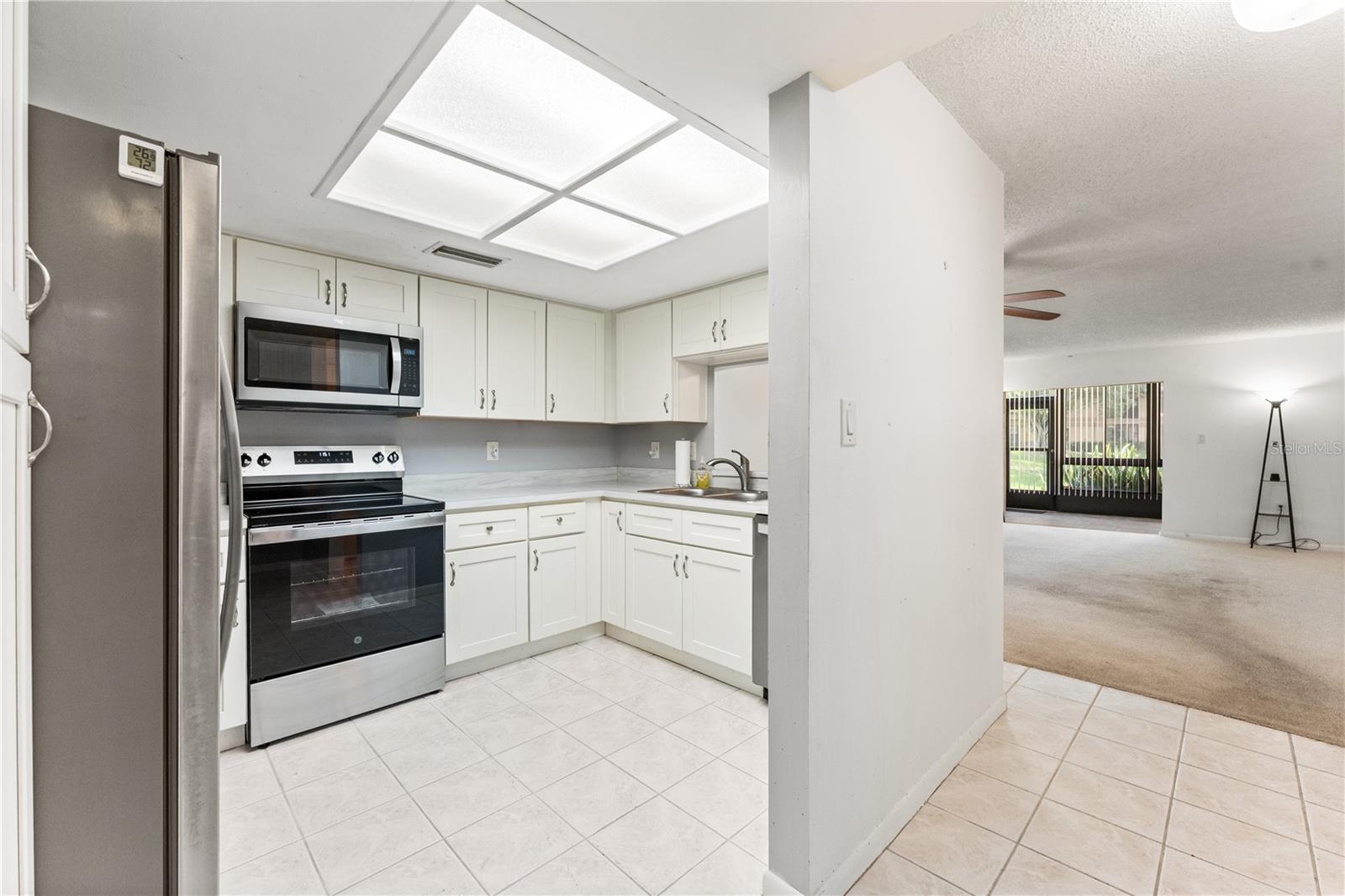 2689 SABAL SPRINGS CIR #102 — photo 7
