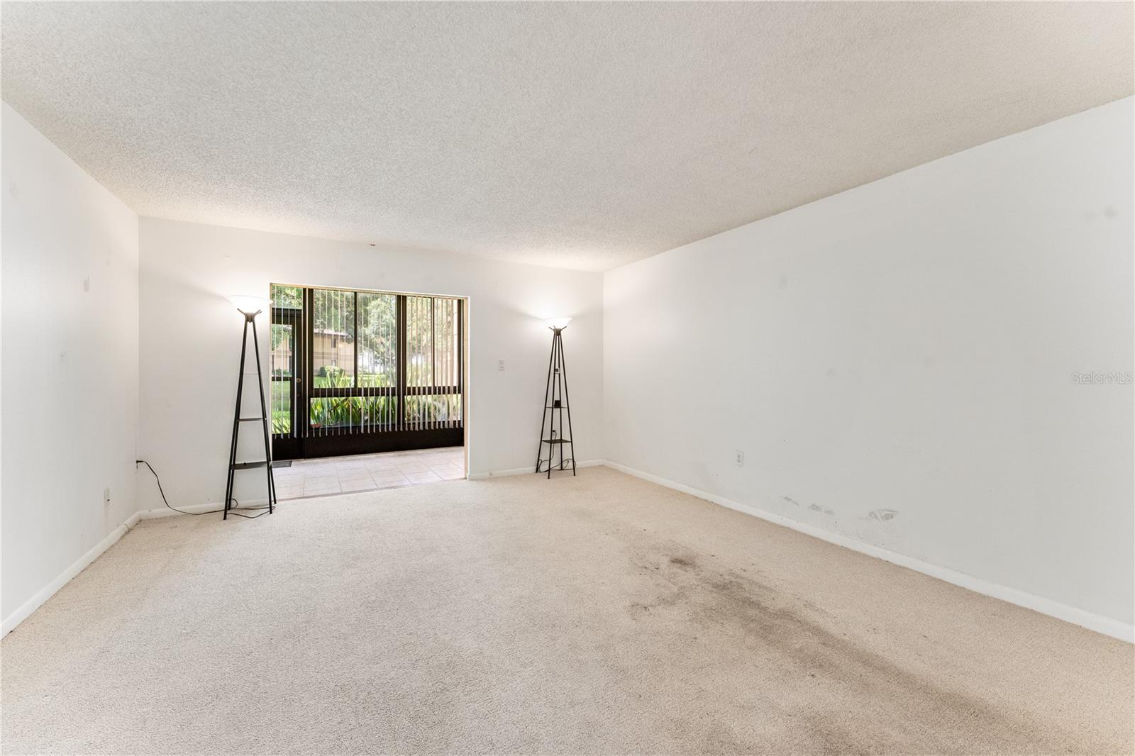 2689 SABAL SPRINGS CIR #102 — photo 20