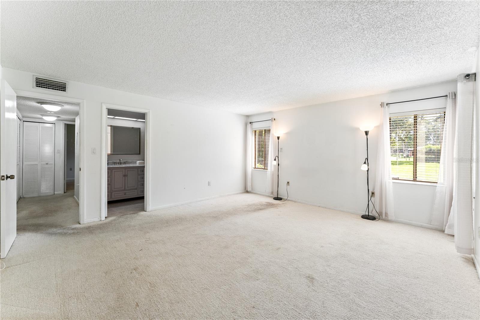 2689 SABAL SPRINGS CIR #102 — photo 23