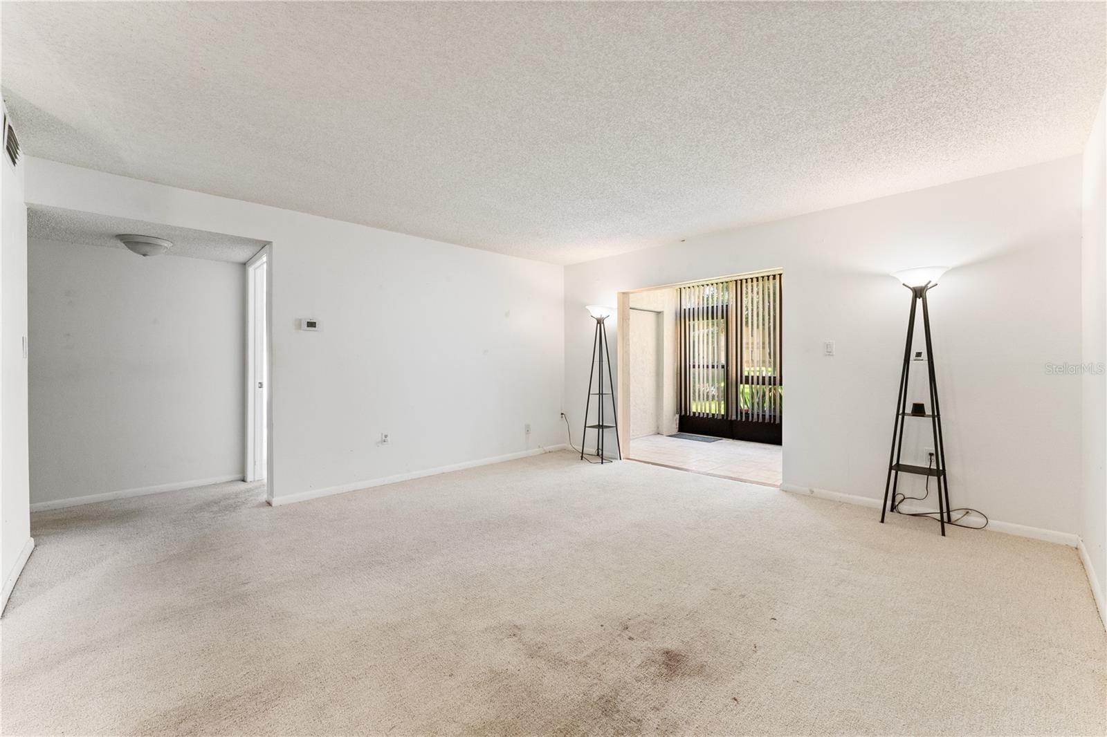 2689 SABAL SPRINGS CIR #102 — photo 25