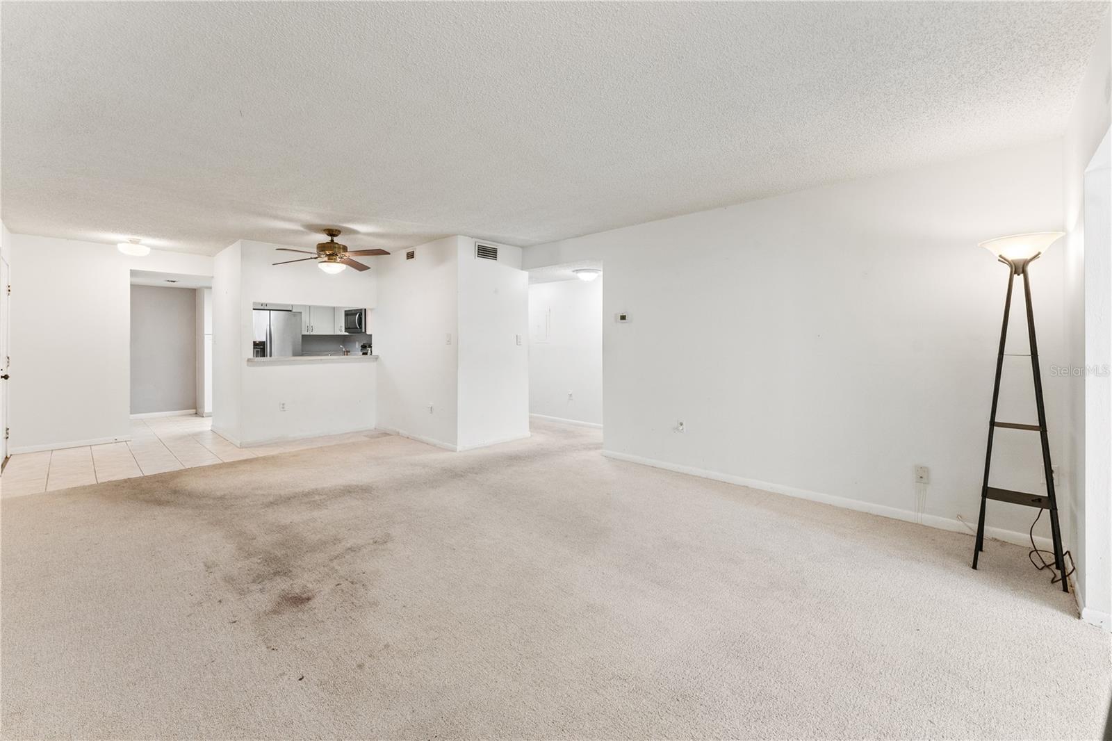 2689 SABAL SPRINGS CIR #102 — photo 12