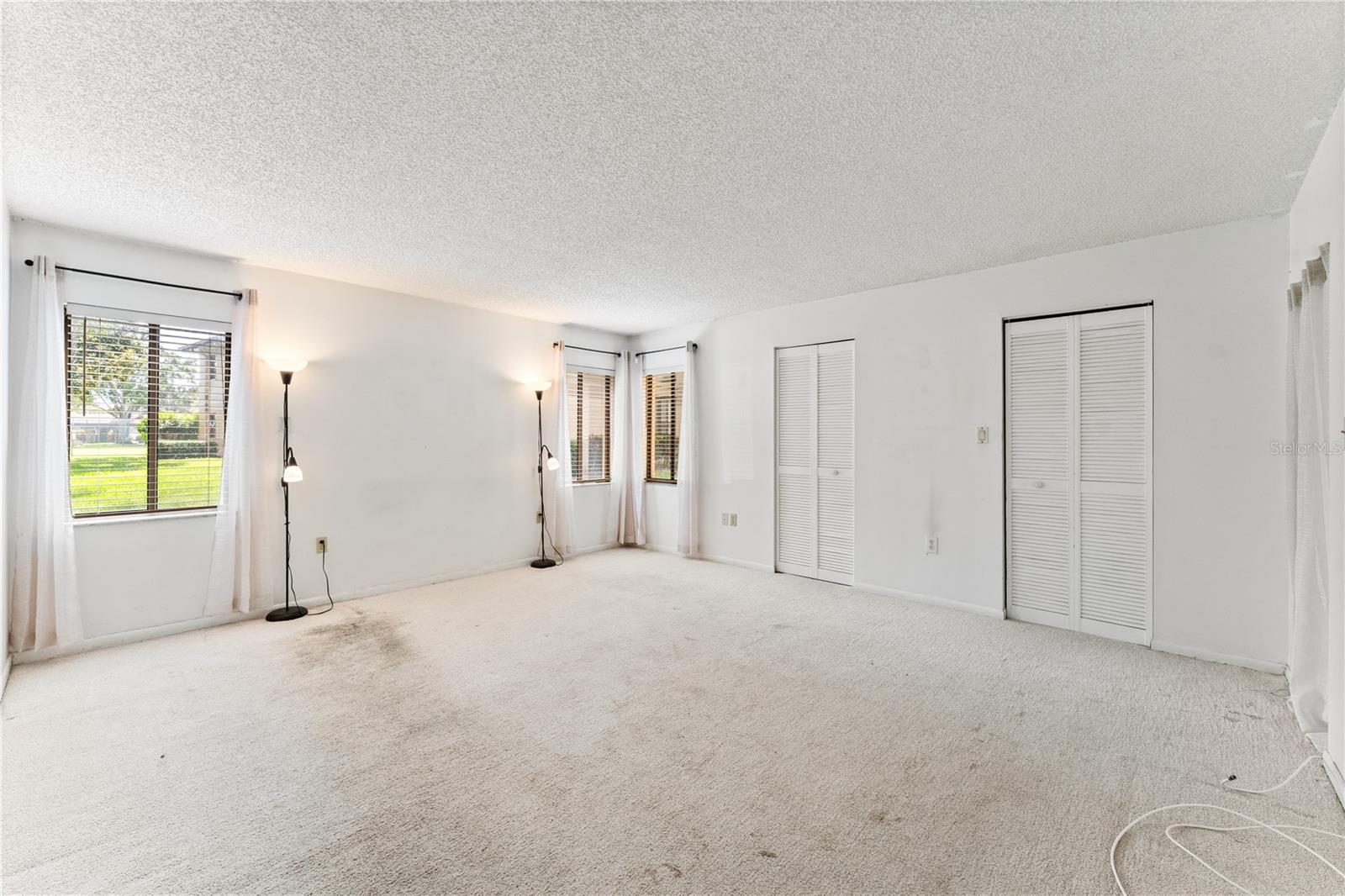 2689 SABAL SPRINGS CIR #102 — photo 22