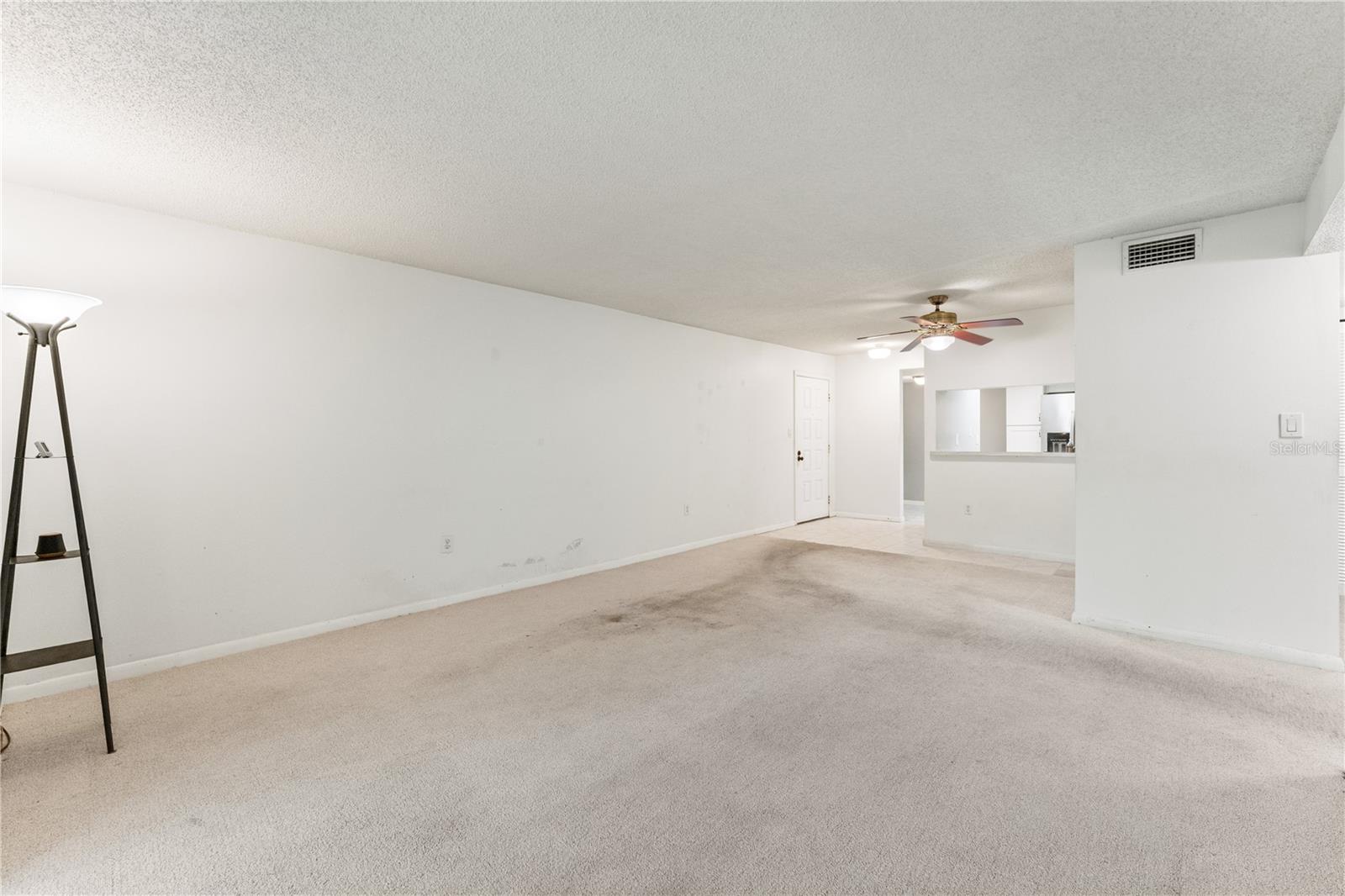 2689 SABAL SPRINGS CIR #102 — photo 16