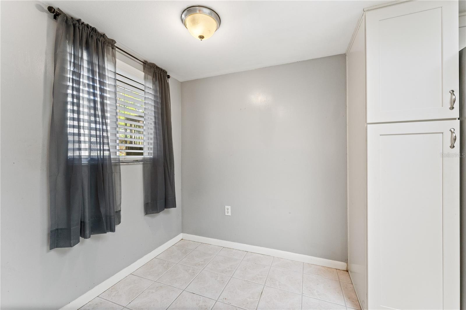 2689 SABAL SPRINGS CIR #102 — photo 21