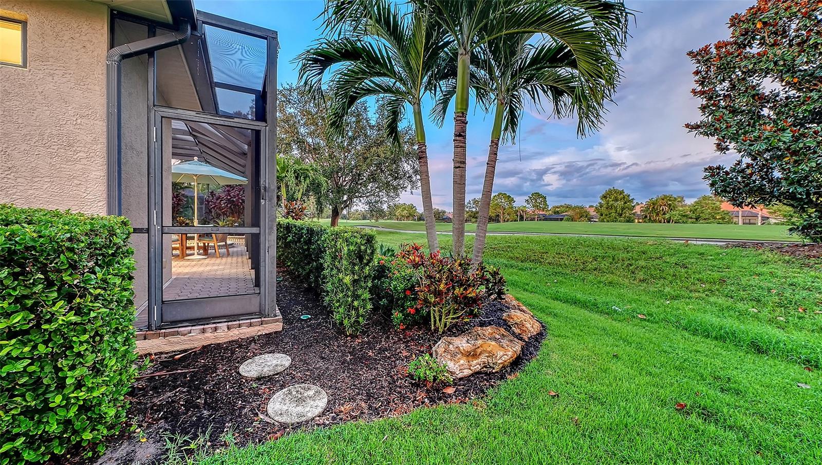 7501 MIZNER RESERVE CT — photo 76