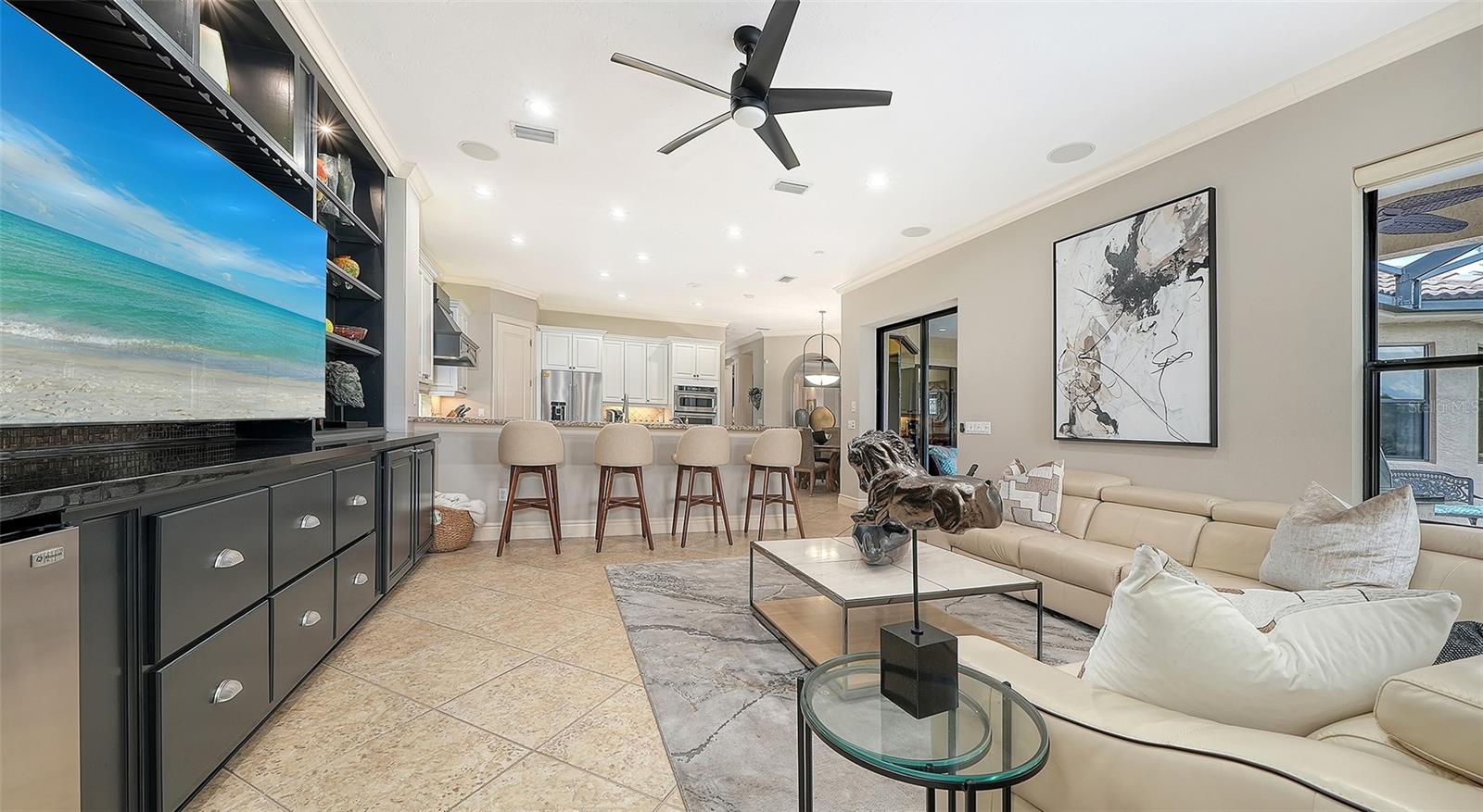 7501 MIZNER RESERVE CT — photo 29