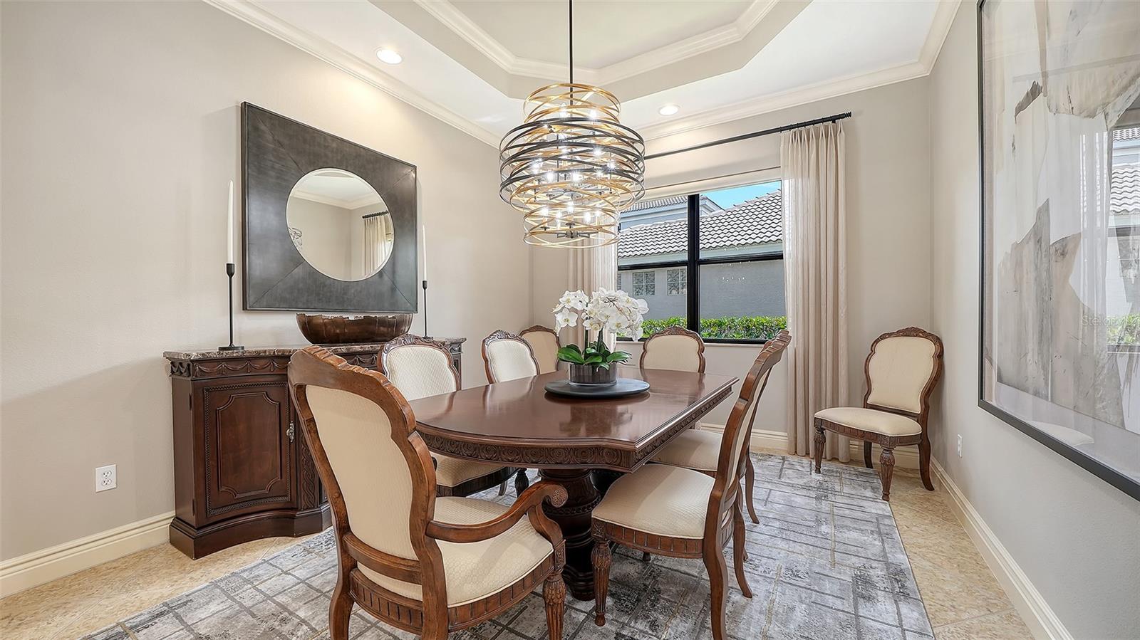 7501 MIZNER RESERVE CT — photo 15