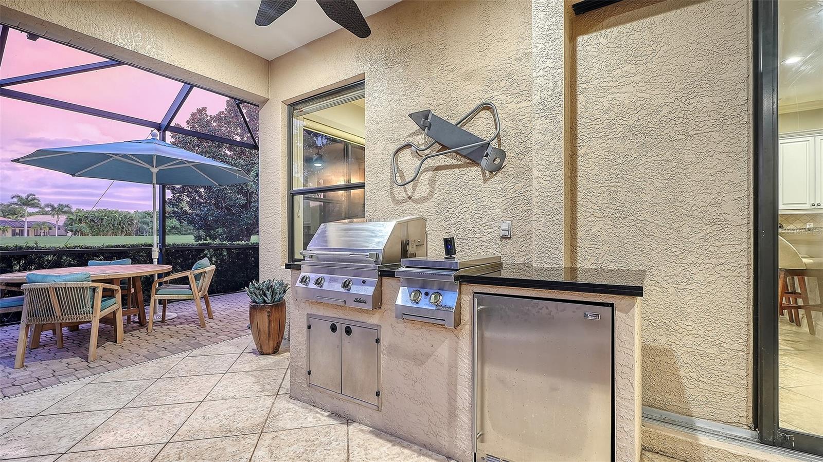 7501 MIZNER RESERVE CT — photo 63