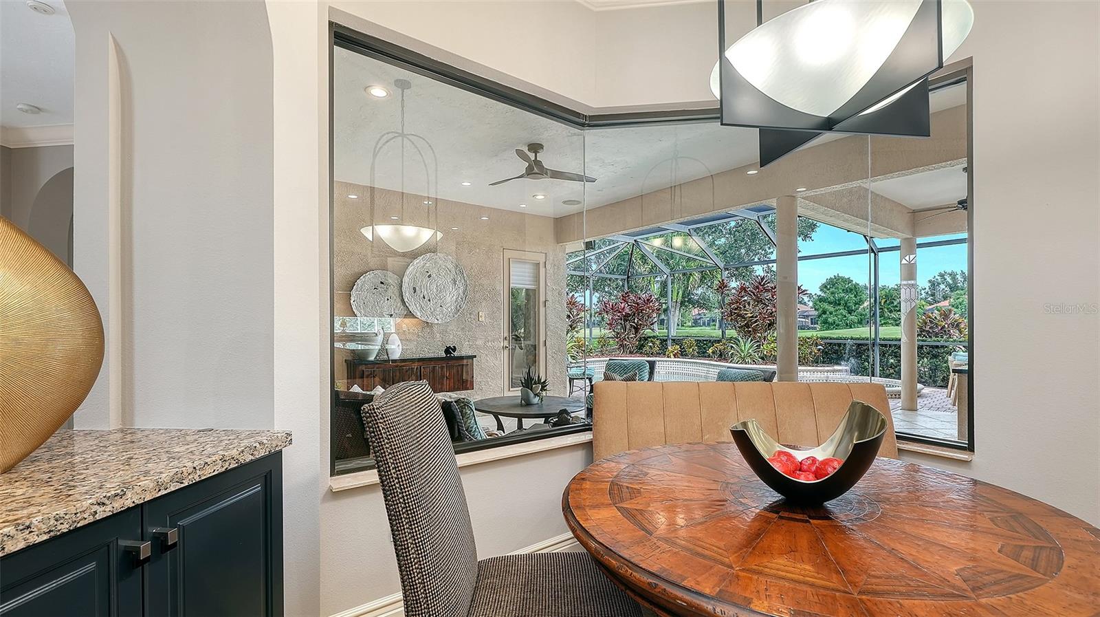 7501 MIZNER RESERVE CT — photo 17