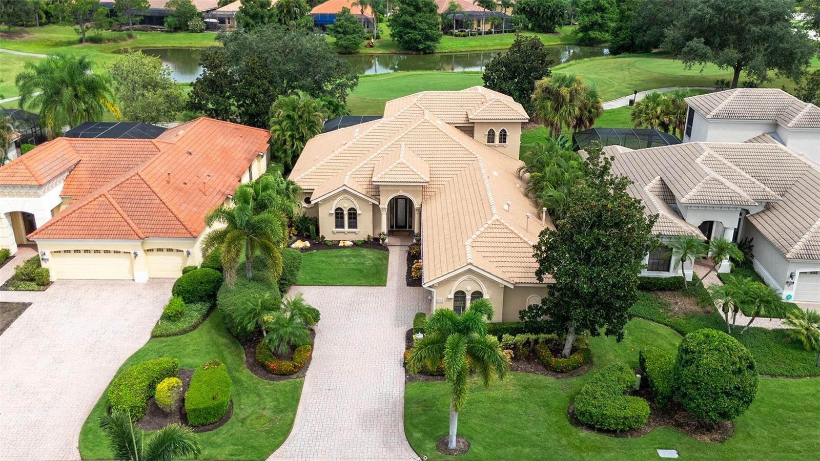 7501 MIZNER RESERVE CT — photo 6