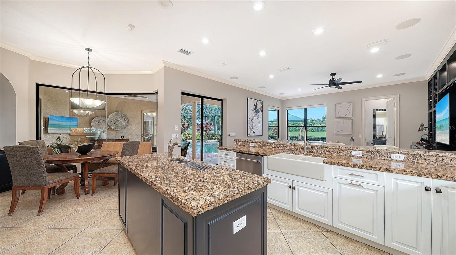 7501 MIZNER RESERVE CT — photo 23