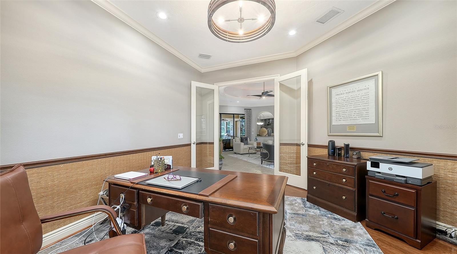 7501 MIZNER RESERVE CT — photo 56