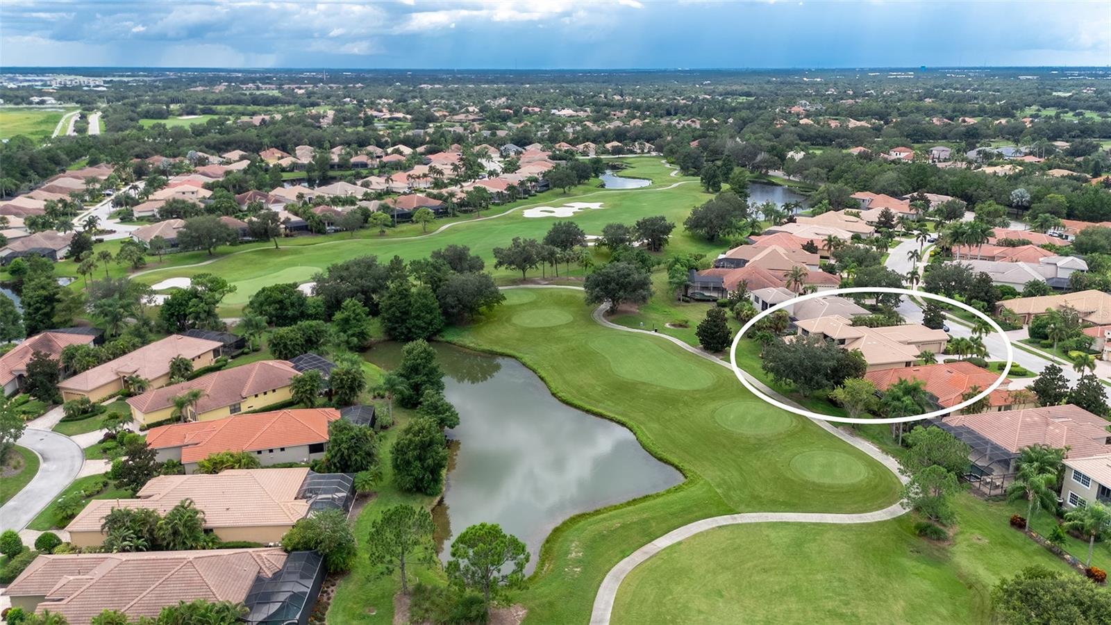 7501 MIZNER RESERVE CT — photo 85