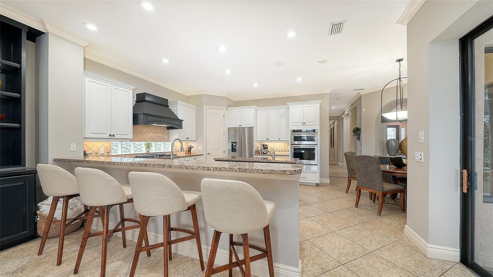 7501 MIZNER RESERVE CT — photo 27