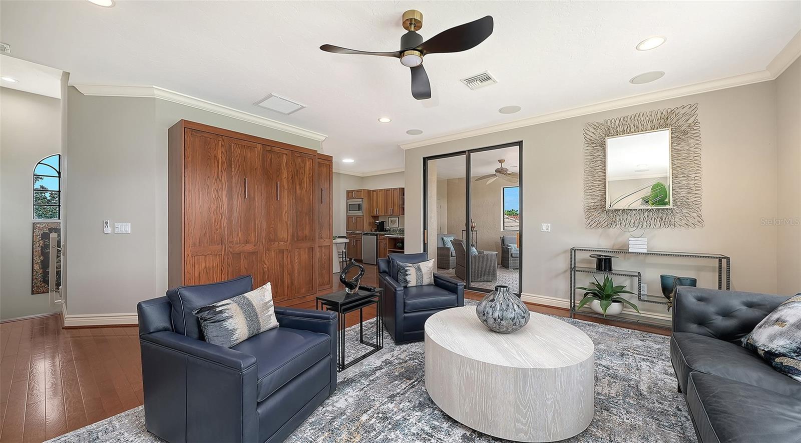 7501 MIZNER RESERVE CT — photo 35
