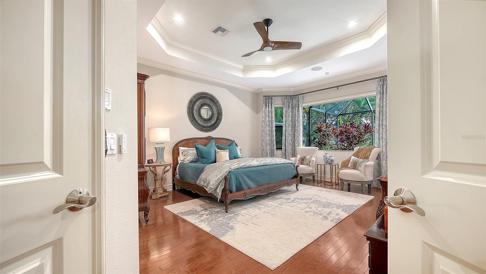 7501 MIZNER RESERVE CT — photo 45