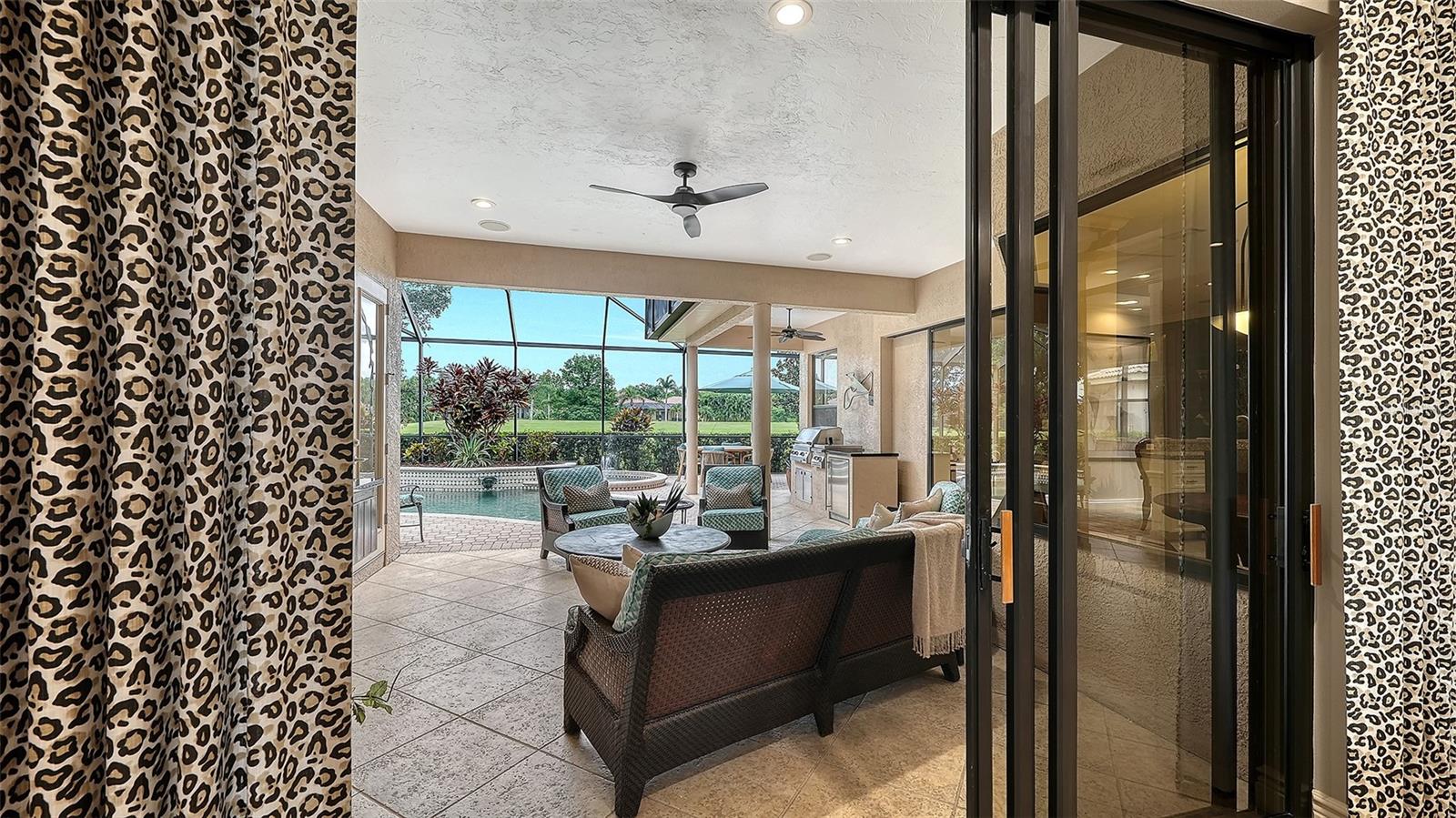 7501 MIZNER RESERVE CT — photo 13