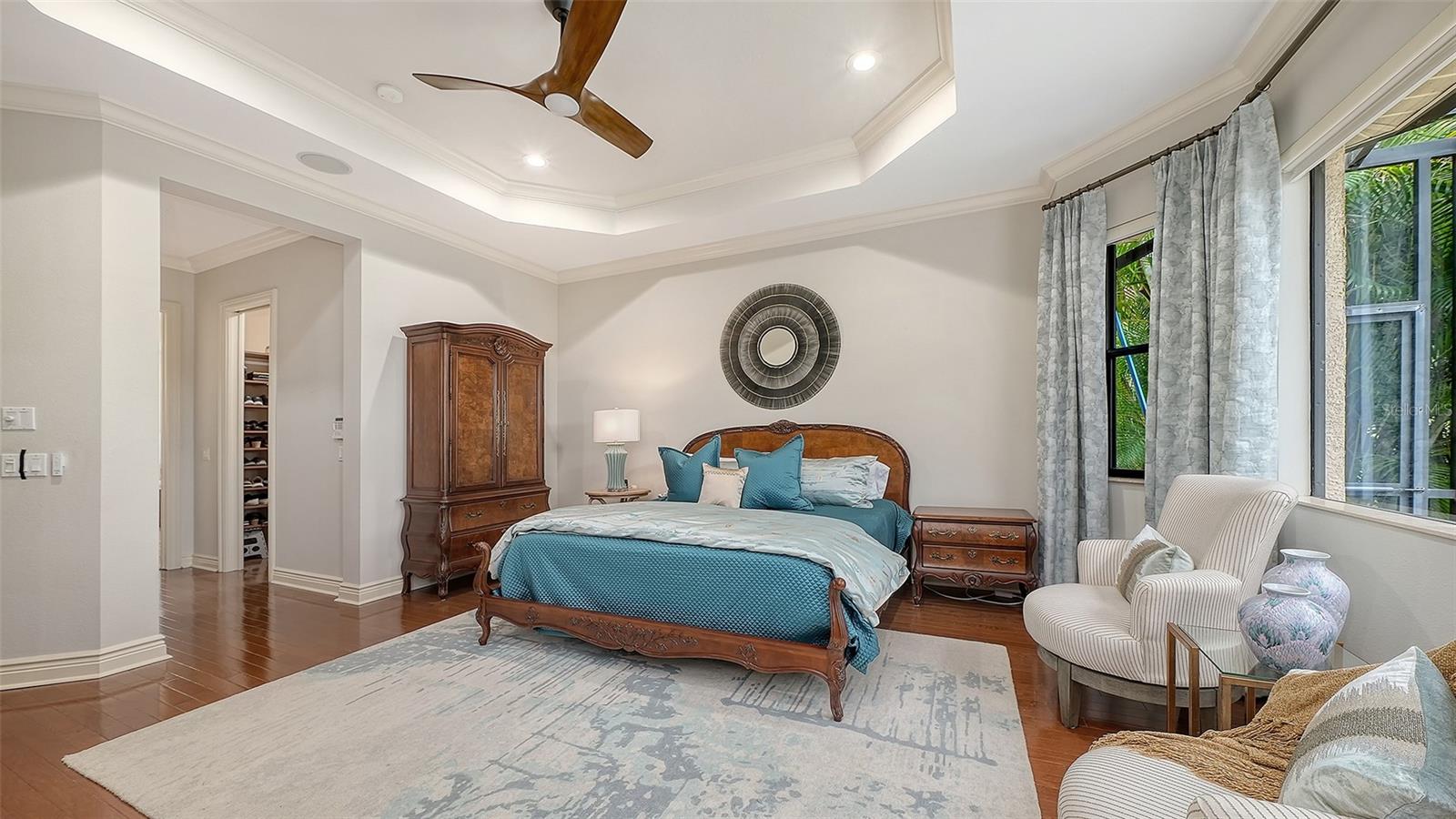 7501 MIZNER RESERVE CT — photo 47