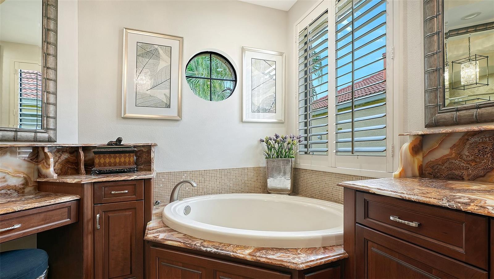 7501 MIZNER RESERVE CT — photo 52