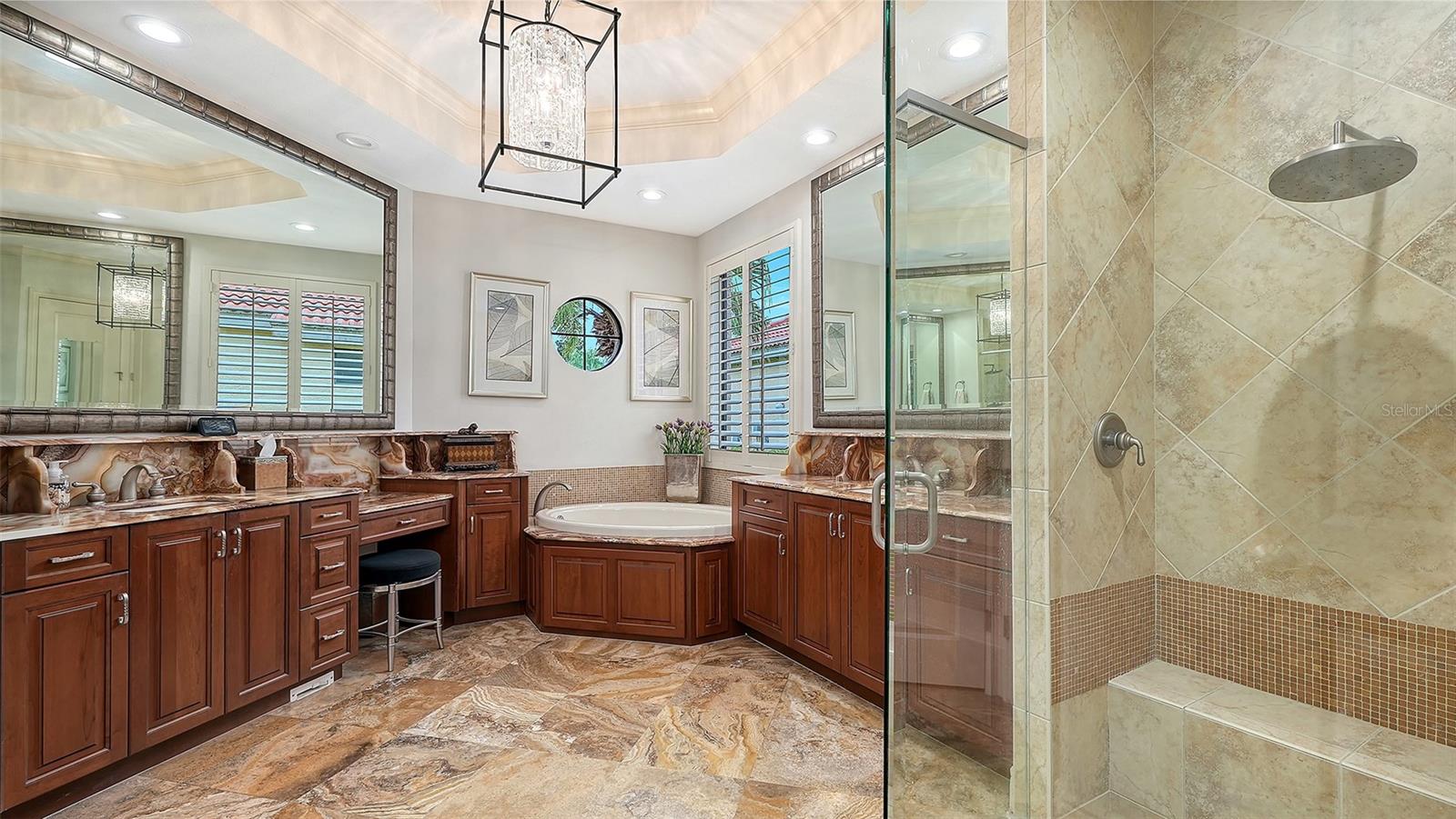 7501 MIZNER RESERVE CT — photo 49