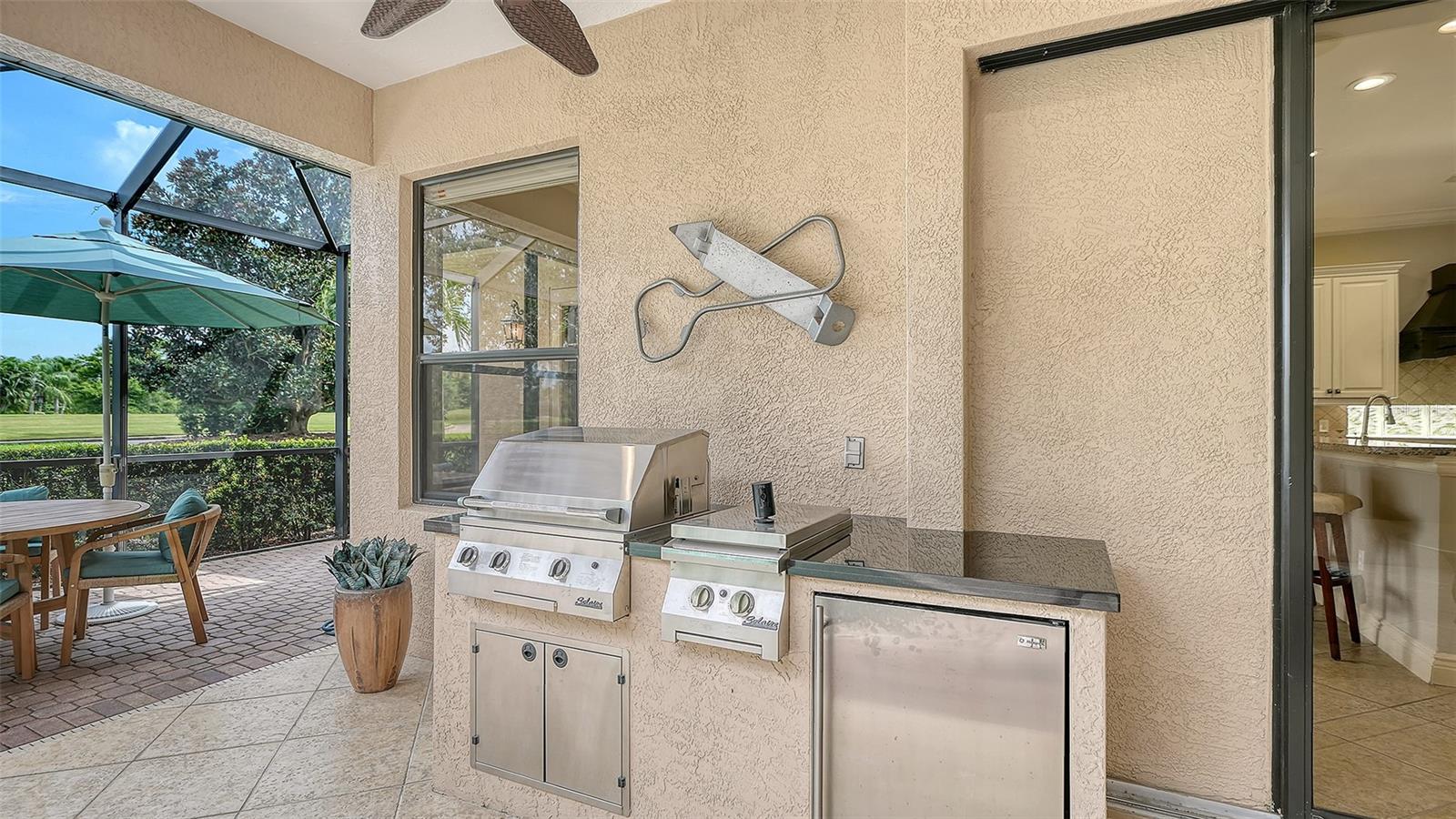 7501 MIZNER RESERVE CT — photo 67