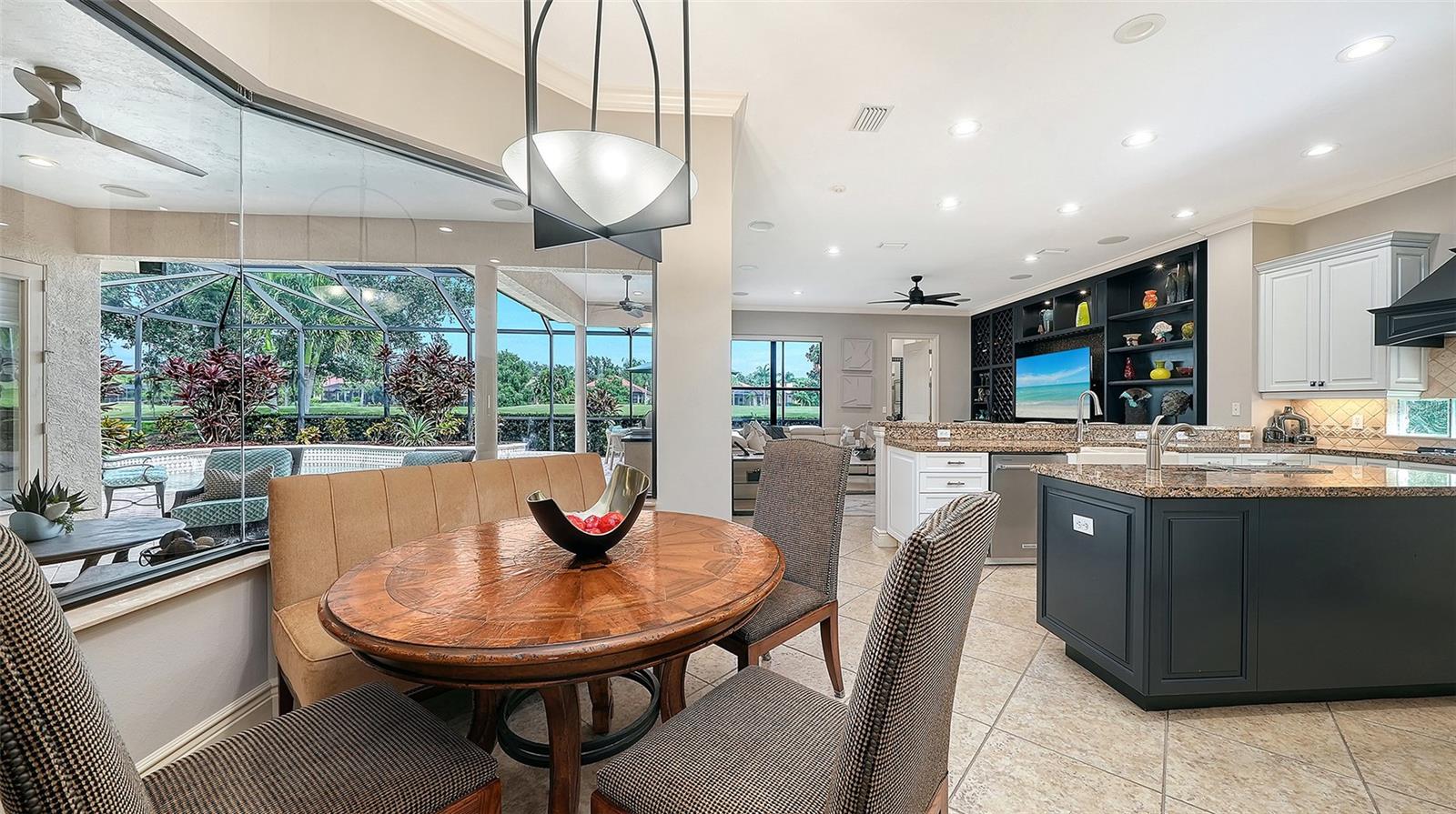 7501 MIZNER RESERVE CT — photo 16