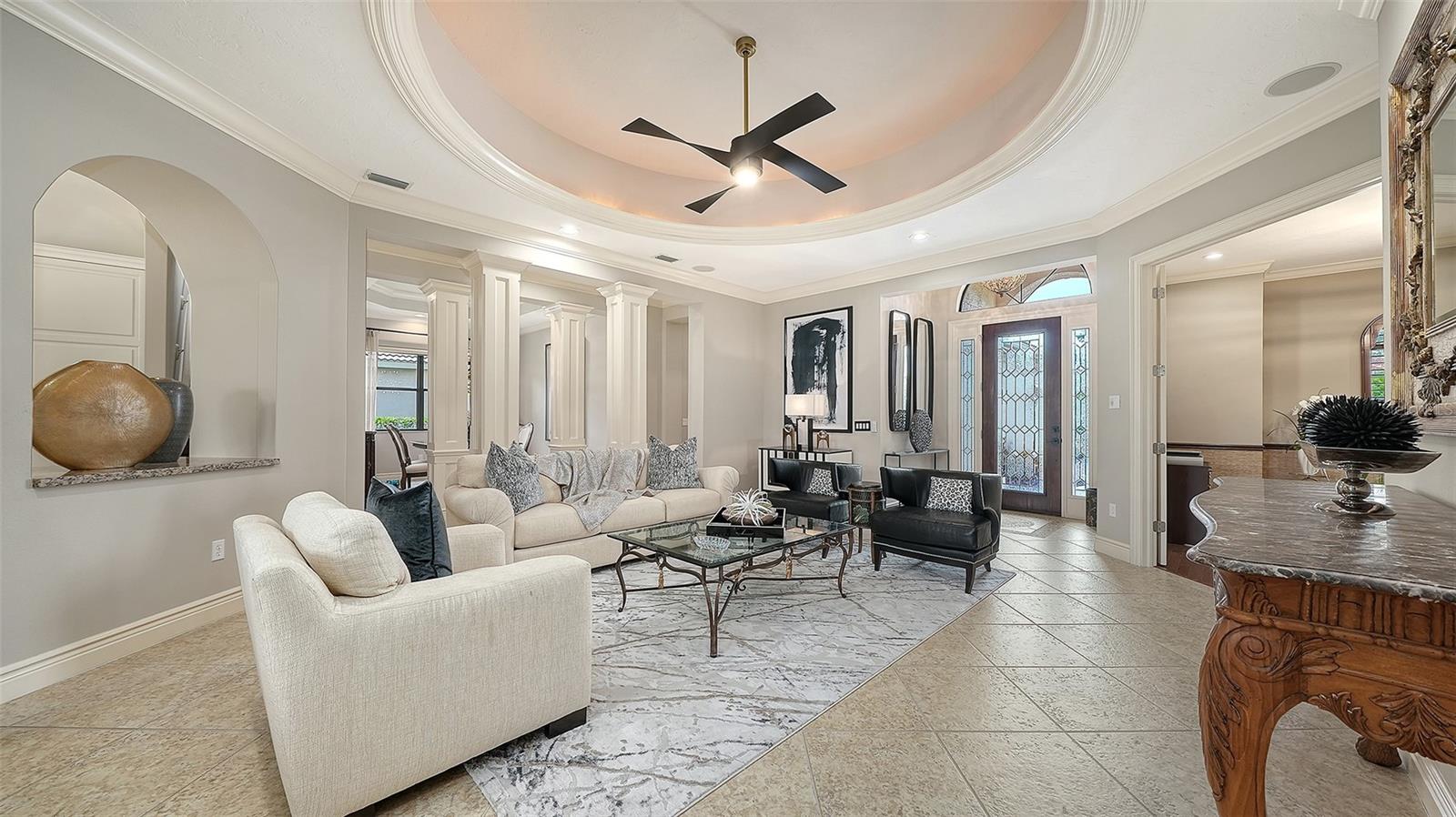 7501 MIZNER RESERVE CT — photo 12
