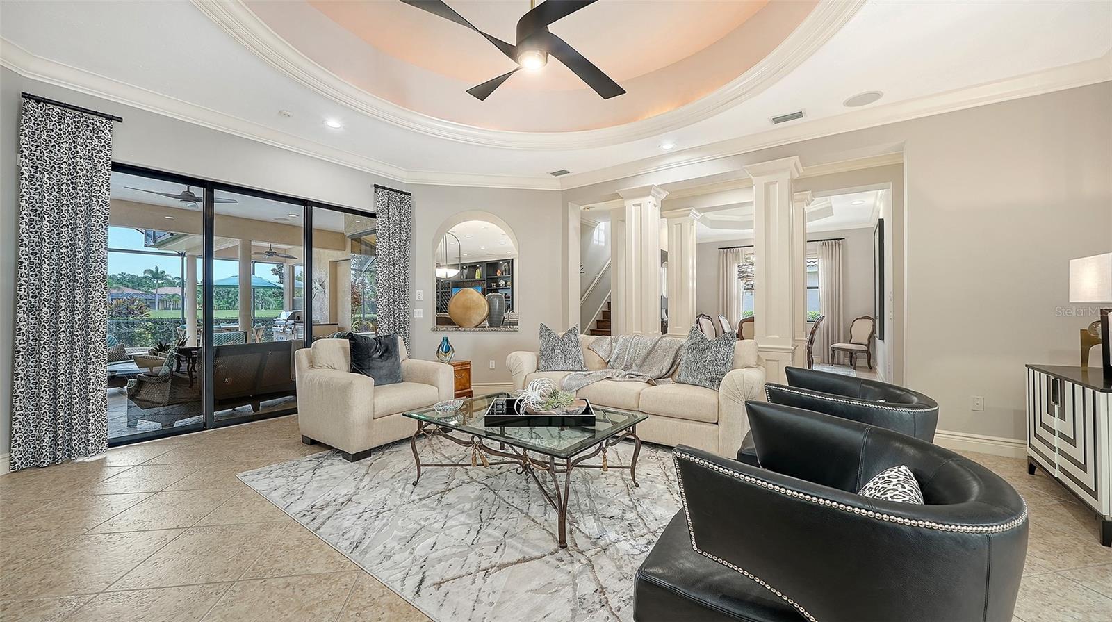 7501 MIZNER RESERVE CT — photo 11