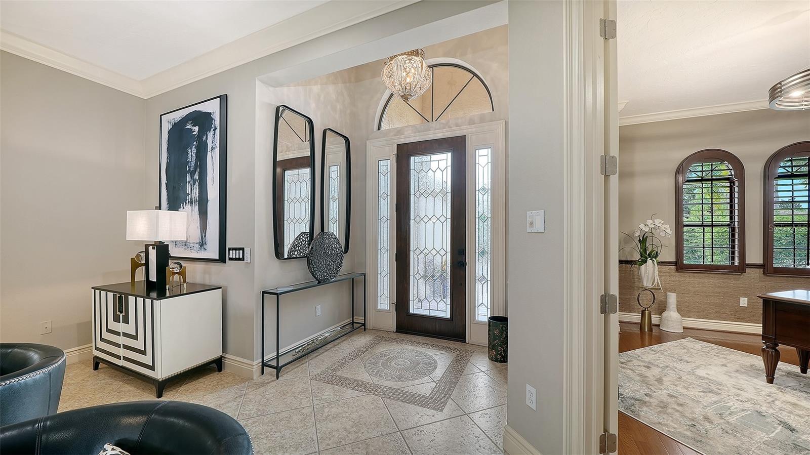 7501 MIZNER RESERVE CT — photo 10
