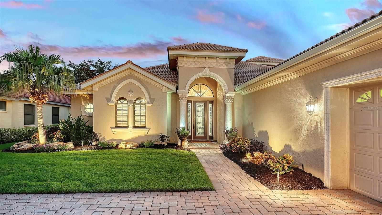 7501 MIZNER RESERVE CT — photo 8