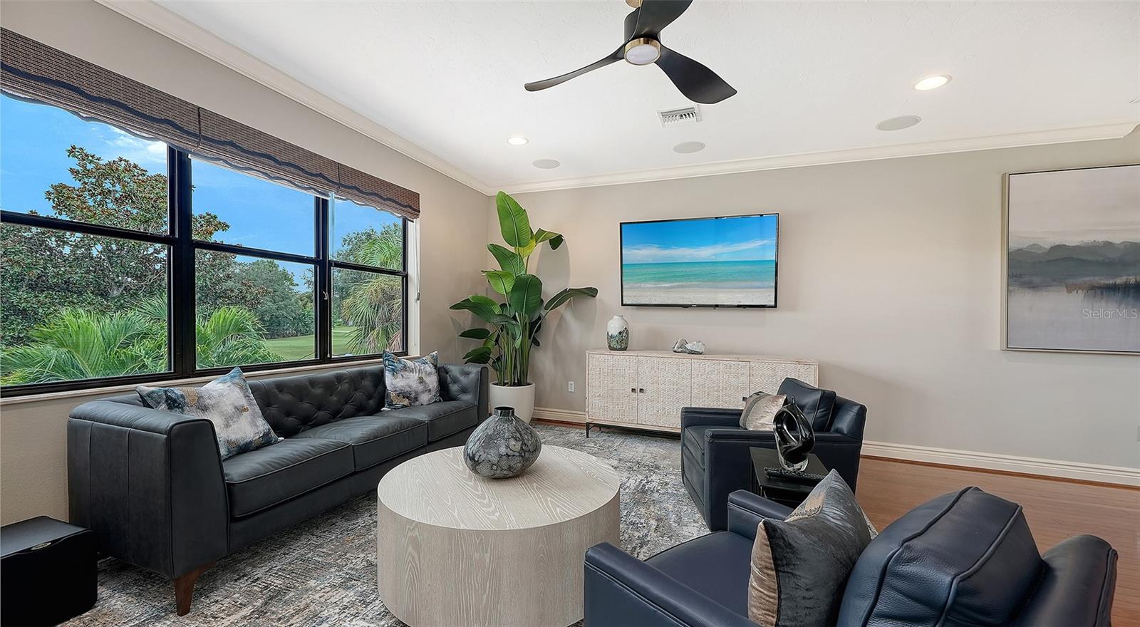 7501 MIZNER RESERVE CT — photo 34