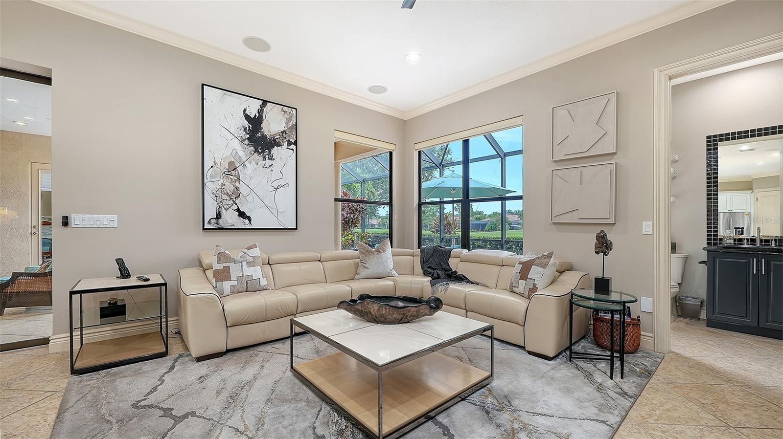 7501 MIZNER RESERVE CT — photo 28