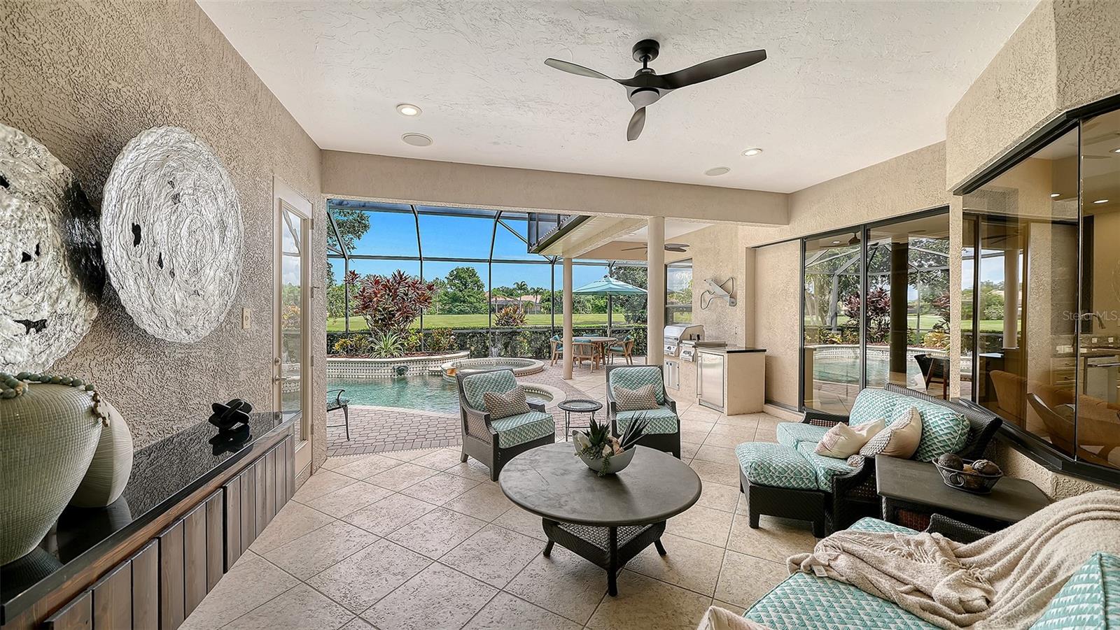 7501 MIZNER RESERVE CT — photo 65