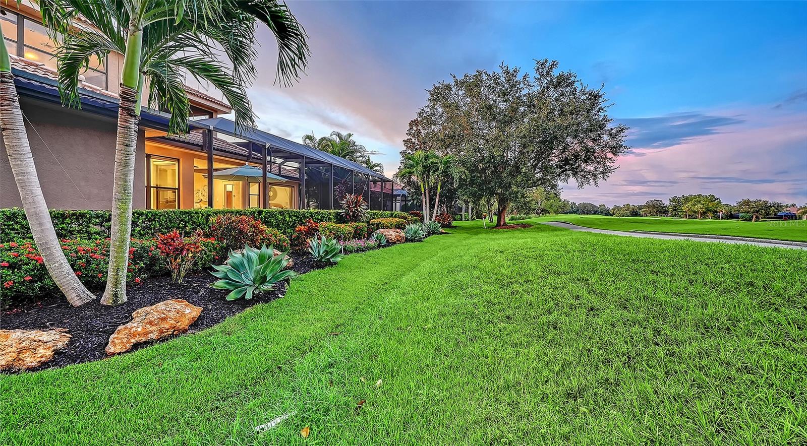 7501 MIZNER RESERVE CT — photo 78