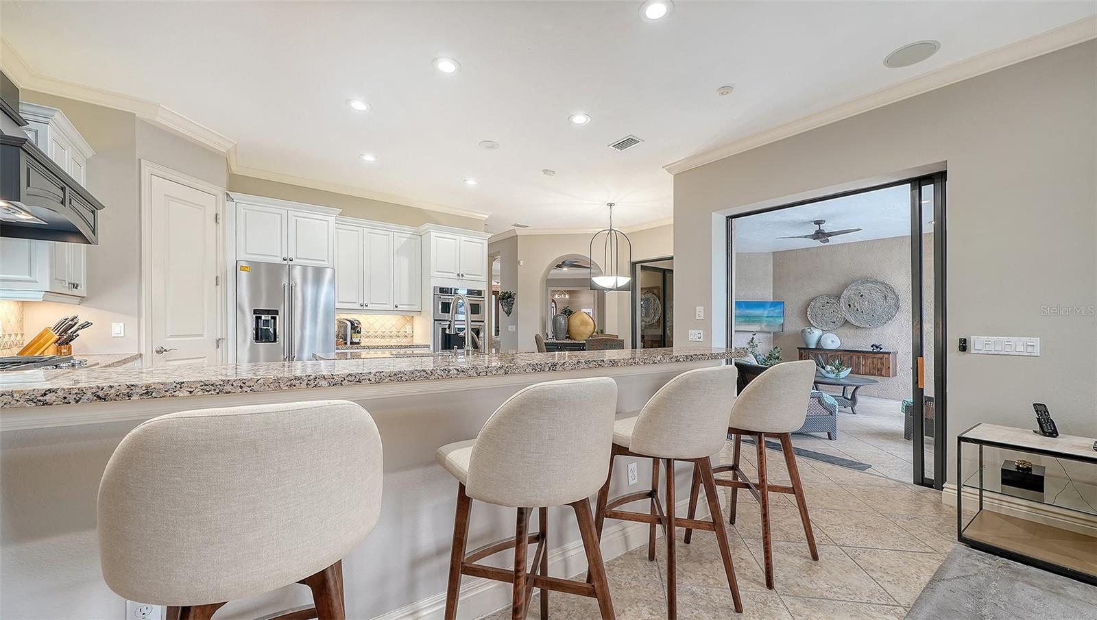 7501 MIZNER RESERVE CT — photo 30