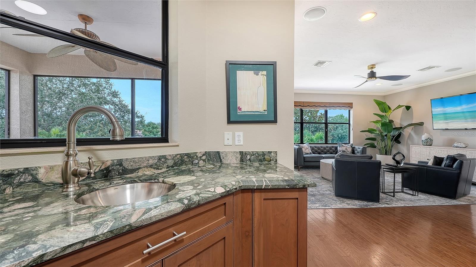 7501 MIZNER RESERVE CT — photo 38