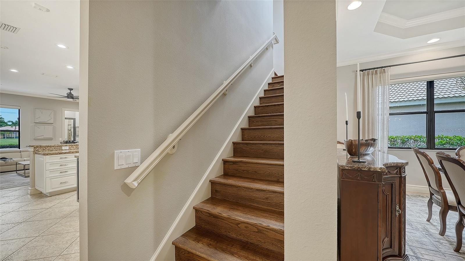 7501 MIZNER RESERVE CT — photo 32
