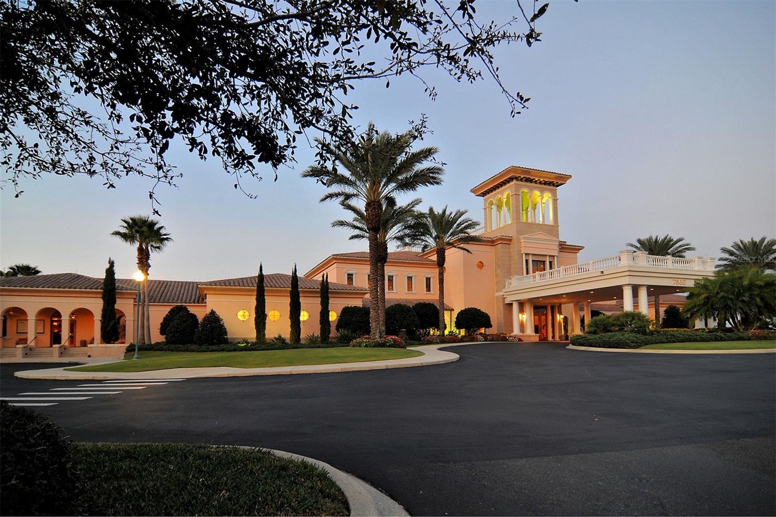 7501 MIZNER RESERVE CT — photo 94